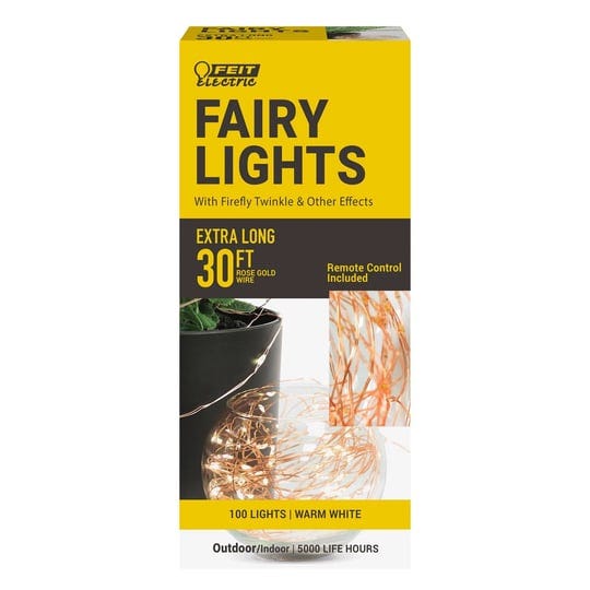 feit-electric-30-ft-led-fairy-string-lights-warm-white-100-lights-1