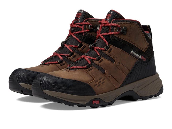 timberland-pro-a6183-switchback-lt-steel-toe-brown-12-w-1