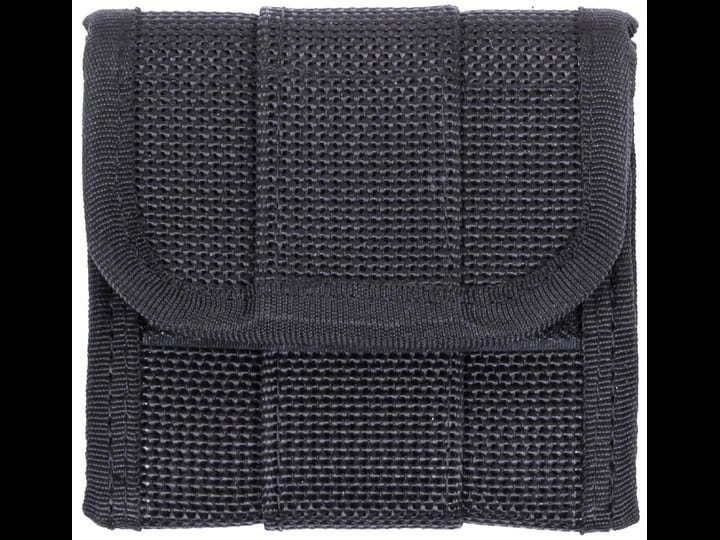 rothco-latex-glove-pouch-for-police-duty-belt-1