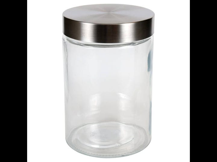 glass-jars-with-stainless-steel-lids-33-8-fl-oz-1