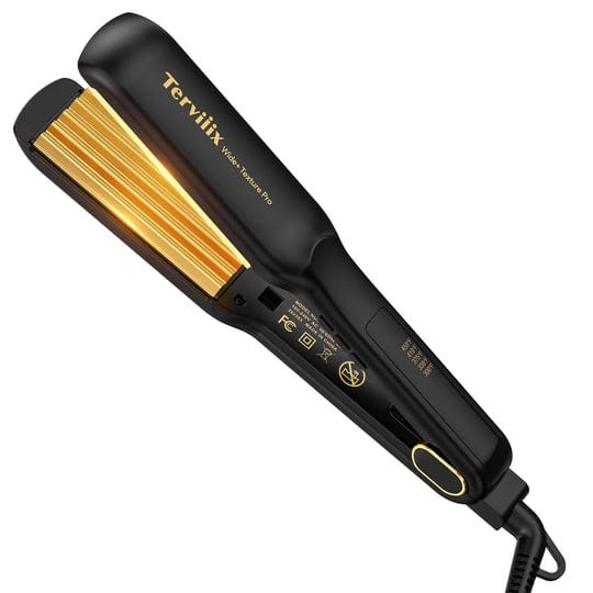 terviiix-hair-crimper-crimping-iron-for-hair-24k-titanium-wide-crimper-hair-iron-for-textured-crimps-1