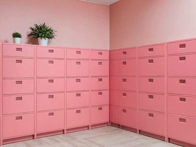 Pink-Filing-Cabinets-1