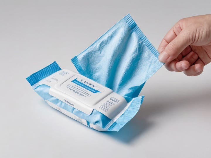 Alcohol-Wipes-5