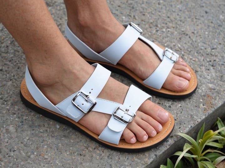 Sandals-With-Small-Heel-6