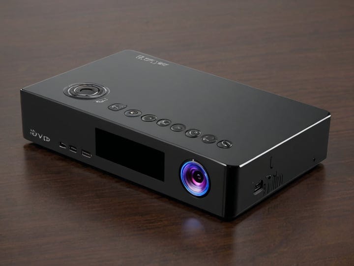 Dvr-Recorder-6