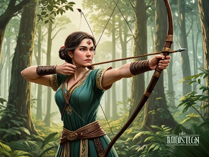 Womens-Bow-And-Arrow-5