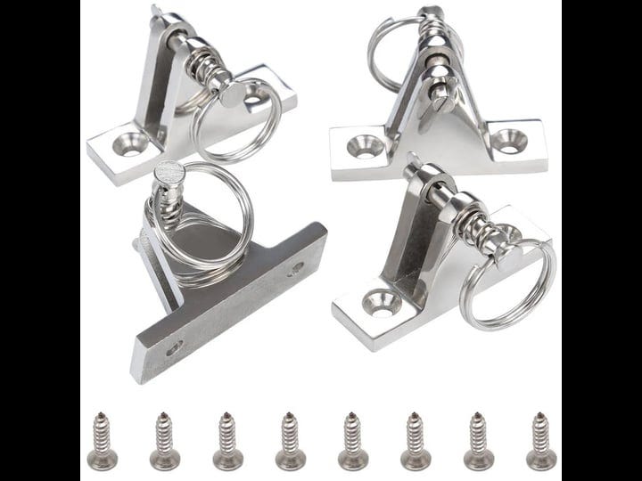 vturboway-4-pack-bimini-top-deck-hinge-with-pin-and-ring-316-stainless-steel-free-installation-screw-1