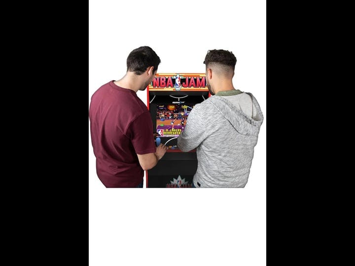 arcade1up-nba-jam-arcade-machine-with-riser-stool-1