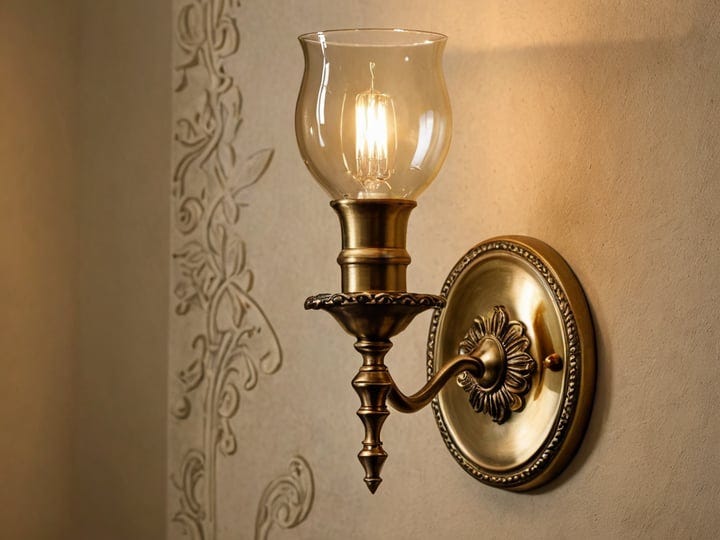 Battery-Sconces-2