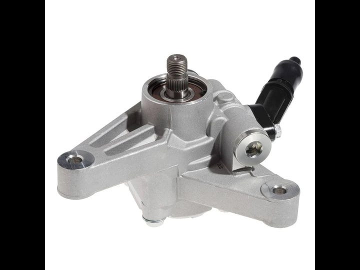 auqdd-21-5441-power-steering-pump-compatible-with-2004-05-06-07-2008-acura-tl-for-3-2l-v6-2005-2008--1