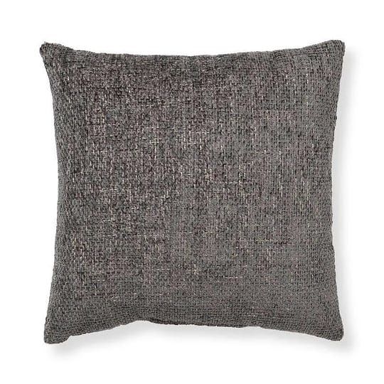 sonoma-goods-for-life-graystone-chenille-throw-pillow-med-grey-18x18-1