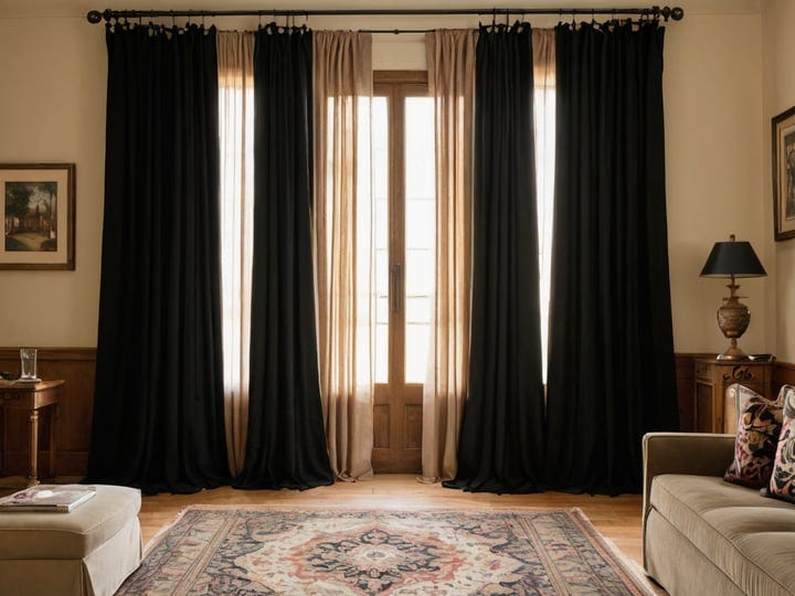 Black-Curtain-Rods-5