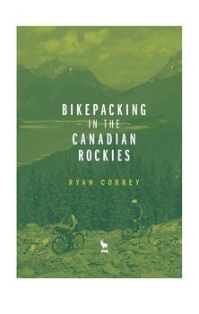 bikepacking-in-the-canadian-rockies-35078-1