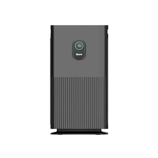 shark-he601c-ultra-fast-and-ultra-quiet-air-purifier-with-6-fan-airflow-and-remote-in-charcoal-focus-1