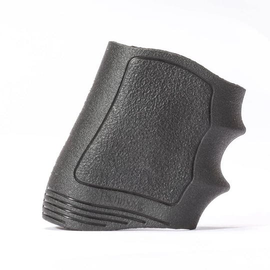 pachmayr-gripper-universal-pistol-slip-on-grip-black-1