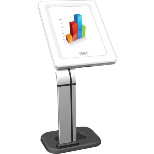 pyle-pspadlk14-anti-theft-ipad-tablet-kiosk-public-display-stand-mount-1