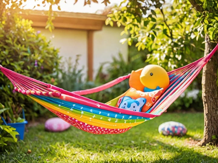 Toy-Hammock-2