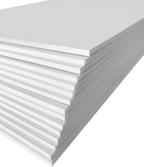 excelsis-design-15-pack-foam-board-24x36-inches-white-foam-board-3-16-inch-thick-white-core-mat-back-1