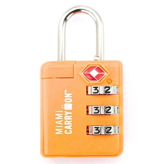 miami-carry-on-tsa-combination-lock-orange-1