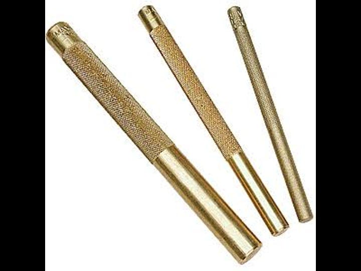 mayhew-3-piece-brass-drift-punch-kit-1