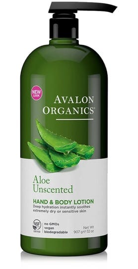 organics-hand-and-body-lotion-aloe-unscented-32-fl-oz-1