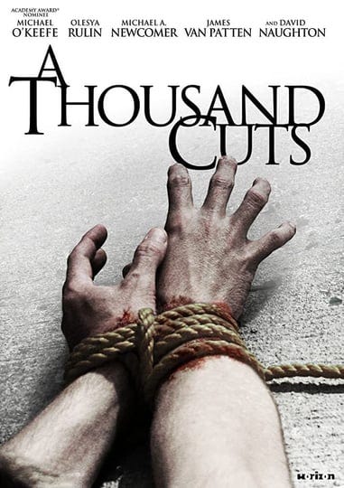 a-thousand-cuts-tt1785277-1