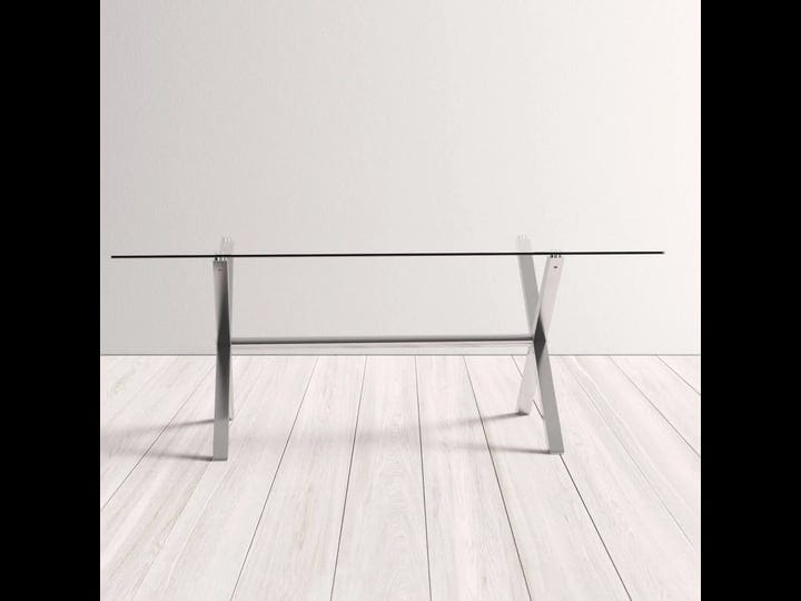 dining-table-wade-logan-base-color-silver-1