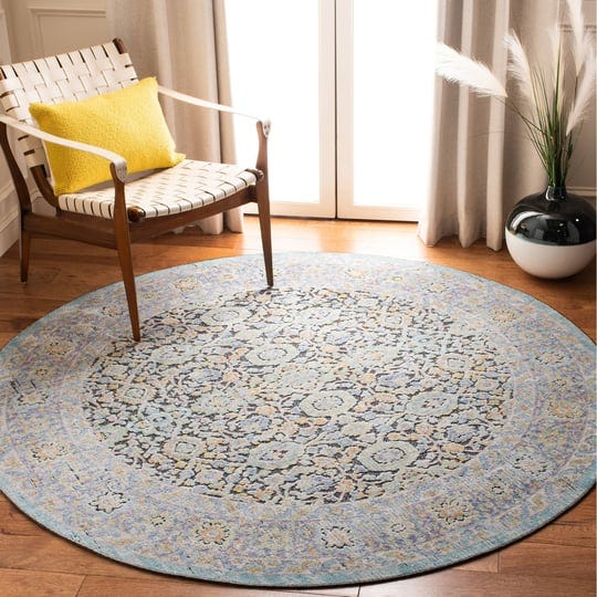 safavieh-6-ft-7-in-x-6-ft-7-in-provance-power-loomed-round-area-rug-blue-green-1