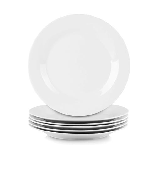 10-strawberry-street-simply-white-10-5-round-dinner-plate-set-of-6-1