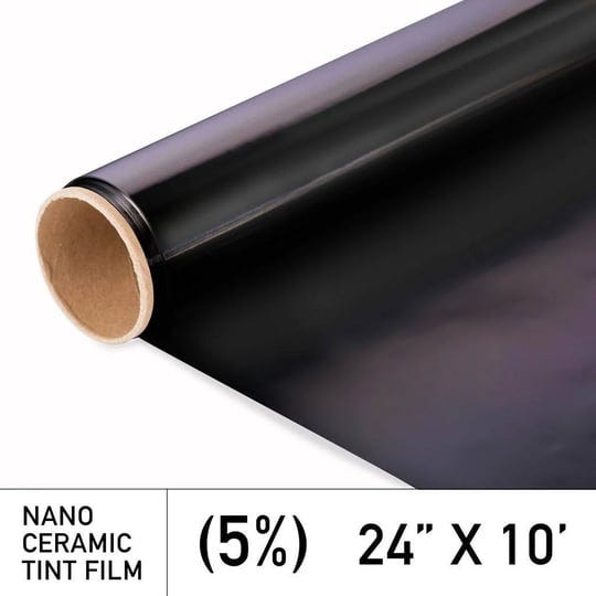 motoshield-pro-ceramic-tint-film-blocks-up-to-99-of-uv-irr-rays-24-inches-x-10-feet-window-tint-film-1