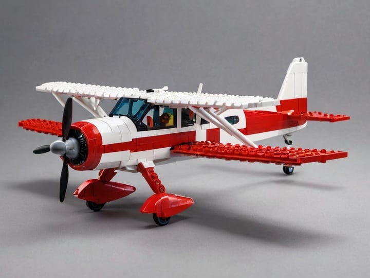 Lego-Plane-6