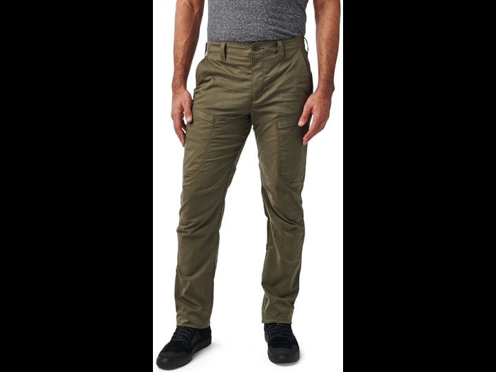 5-11-tactical-ridge-pants-ranger-green-1