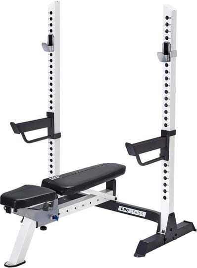 fitness-gear-pro-olympic-bench-1