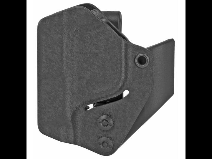 mission-first-tactical-minimalist-holster-mp-shield-1