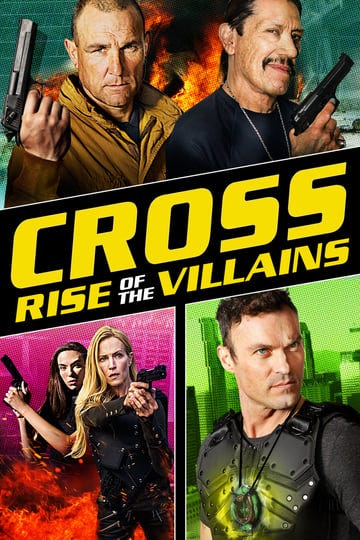 cross-rise-of-the-villains-199766-1