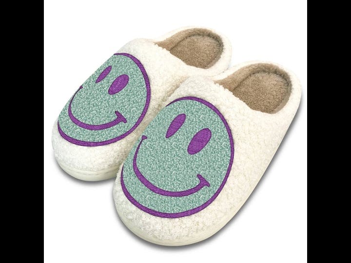 yjjy-smile-face-slippers-for-womenretro-soft-plush-lightweight-house-slippers-slip-on-cozy-indoor-ou-1