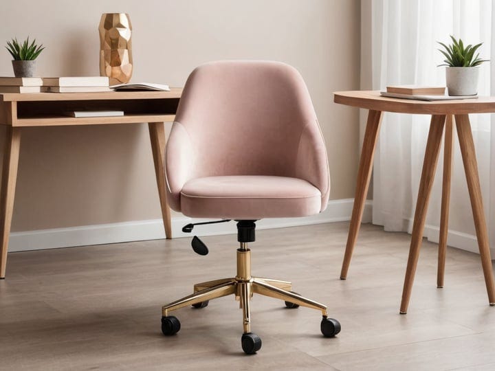 Blush-Desk-Chair-2