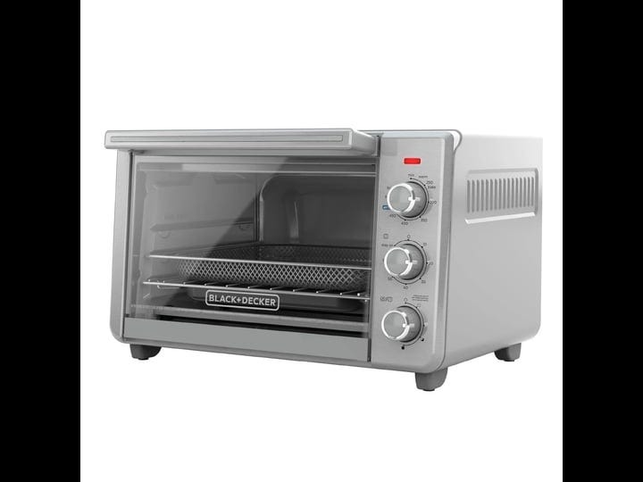 blackdecker-crisp-n-bake-air-fry-toaster-oven-to3217ss-1