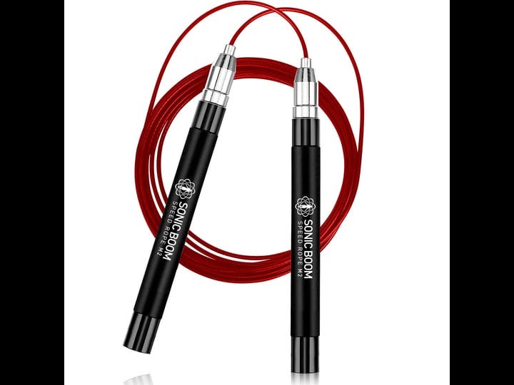 epitomie-fitness-sonic-boom-m2-high-speed-jump-rope-patent-pending-self-locking-screw-free-design-we-1