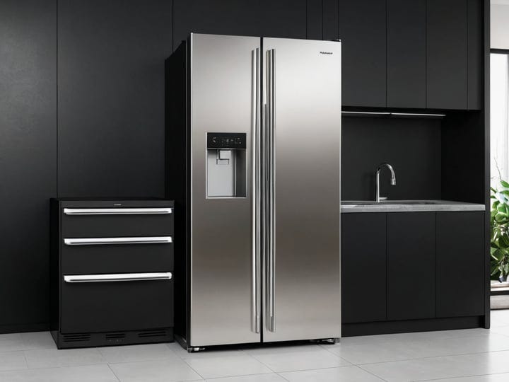 Black-Refrigerator-6