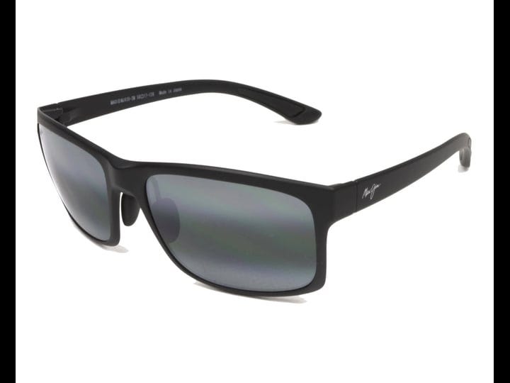 maui-jim-pokowai-arch-matte-black-sunglasses-1