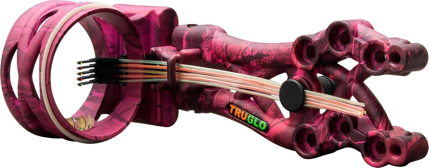 truglo-carbon-xs-xtreme-5-light-19-pink-1