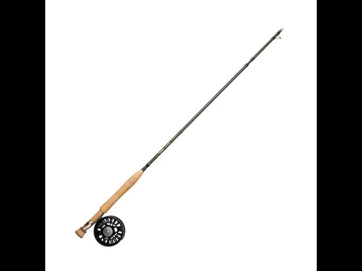 cabelas-prestige-ii-reel-and-cgr-rod-fly-outfit-cgr5933-ppii-35