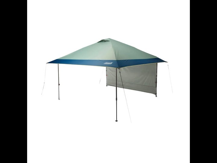 coleman-oasis-13-x-13-canopy-w-sun-wall-1