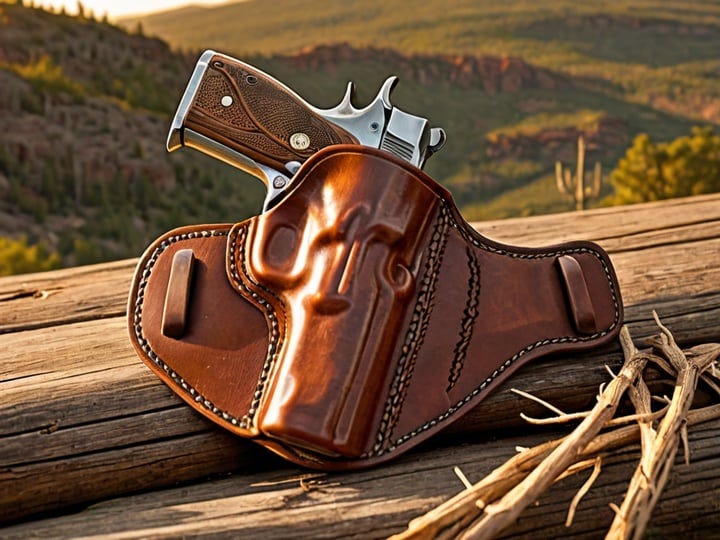 1911-Paddle-Holster-3