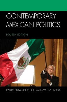 contemporary-mexican-politics-3315241-1