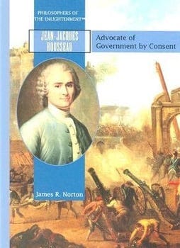 jean-jacques-rousseau-3182592-1