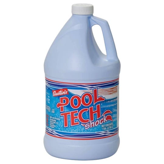 austins-pool-tech-shock-1-gal-3-785-l-1