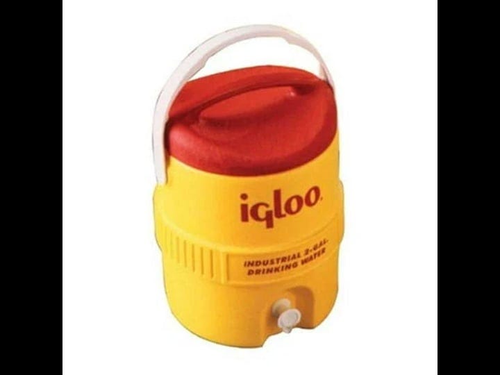 igloo-2-gal-industrial-water-cooler-1