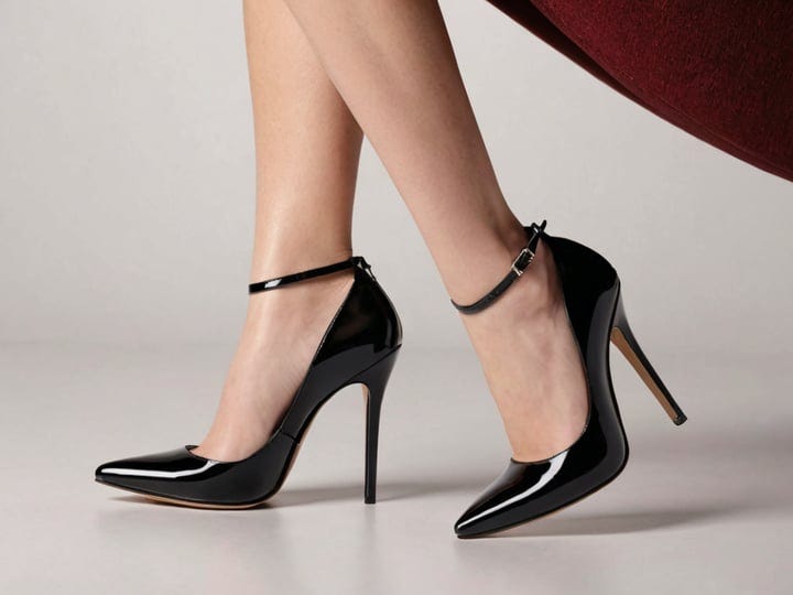Short-Stiletto-Heels-5